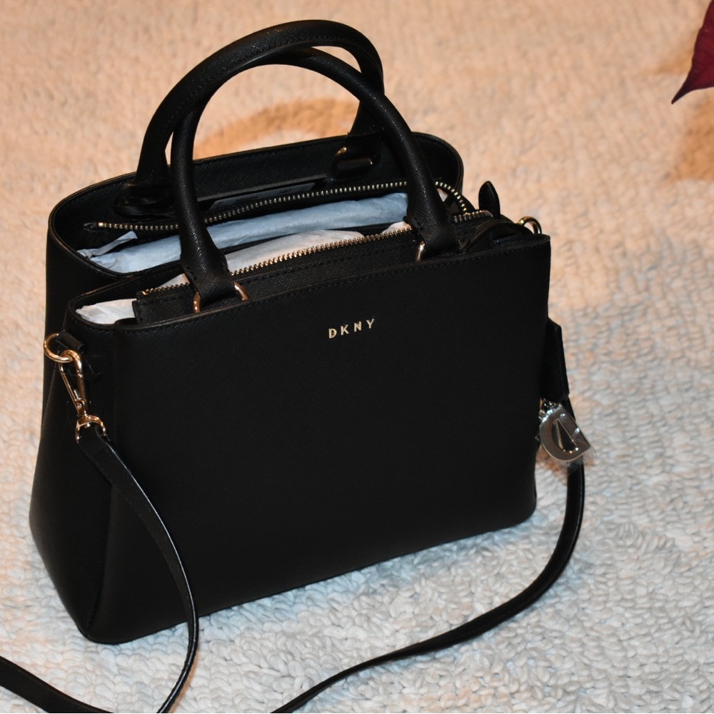 Beautiful bag casual